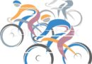 ciclismo