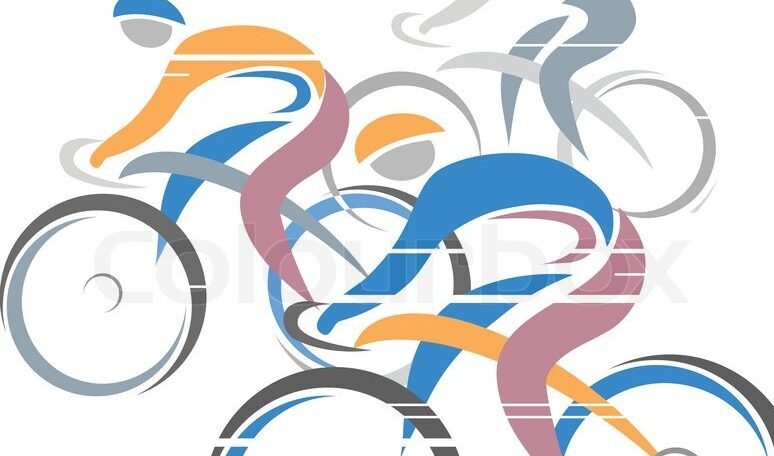 ciclismo