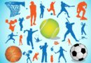 LO SPORT SECONDO PAT REMONDEGUI