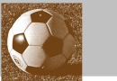 I 35 ANNI DELLA SCOMPARSA DI ALBERTO POGGI, EX GIALLOBLU