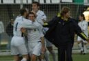 LE FOTO BELLE (Vol. 48): VITERBESE-CIVITAVECCHIA DEL 2008 …