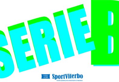 SERIE B. VINCE ANCORA L’ASCOLI DI D’UFFIZI E STASERA IL BIGMATCH DI PISA