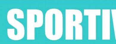 QUARANTATRE ANNI FA NASCEVA “LO SPORTIVO” …