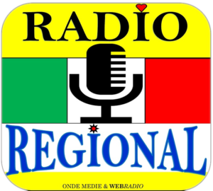 logo_regional_radio