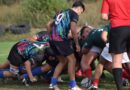 LIONS PRONTI ALL’ESORDIO IN SERIE A