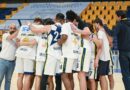 DOPODOMANI STELLA DI NUOVO IN CAMPO, ARQUES COMPRESO