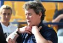 DONNE. SCARAMUCCIA: “LAVORARE SULLE CAUSE DELLA SCONFITTA”