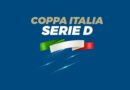SERIE D. OGGI LA COPPA ITALIA: C’E’ ANCHE TURRIS-V.CAMPAGNANO