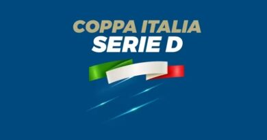 SERIE D. OGGI LA COPPA ITALIA: C’E’ ANCHE TURRIS-V.CAMPAGNANO