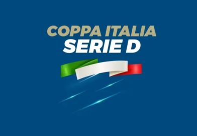 SERIE D. OGGI LA COPPA ITALIA: C’E’ ANCHE TURRIS-V.CAMPAGNANO
