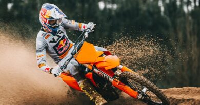 I 60 ANNI DEL PANATHLON. “UNA GARA DI MOTOCROSS MONDIALE A VITERBO”