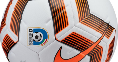 SERIE D. LA DECIMA GIORNATA, CON FLAMINIA AL MADAMI E V.CAMPAGNANO IN SARDEGNA